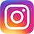 Instagram_icon.png